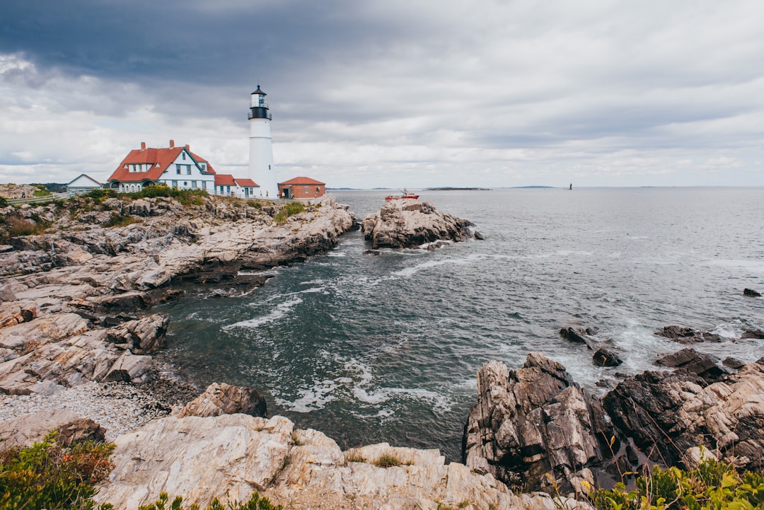 The Best French Restaurants in Maine