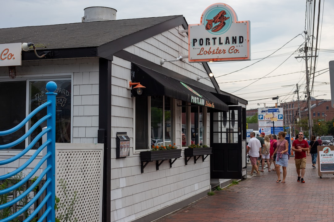 The Best Italian Restaurants in Maine