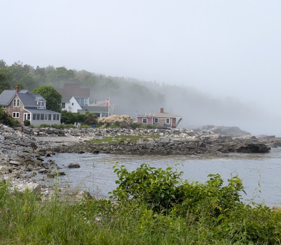 The Best Pubs & Gastropubs in Maine