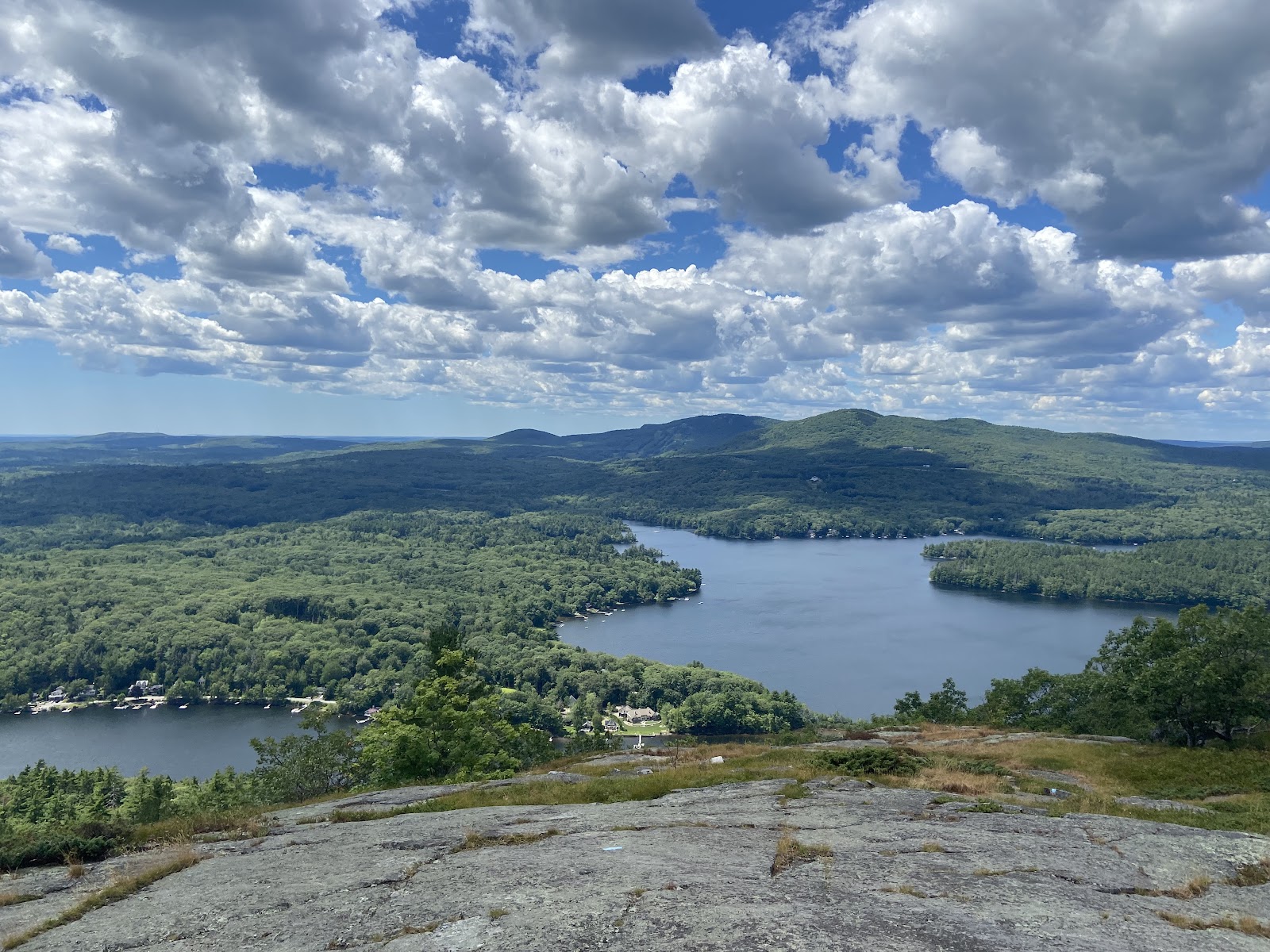 Best Hikes Near Portland