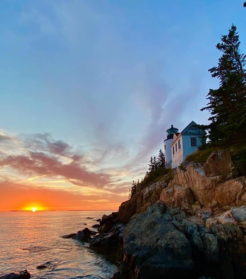 Things to Do in Bar Harbor