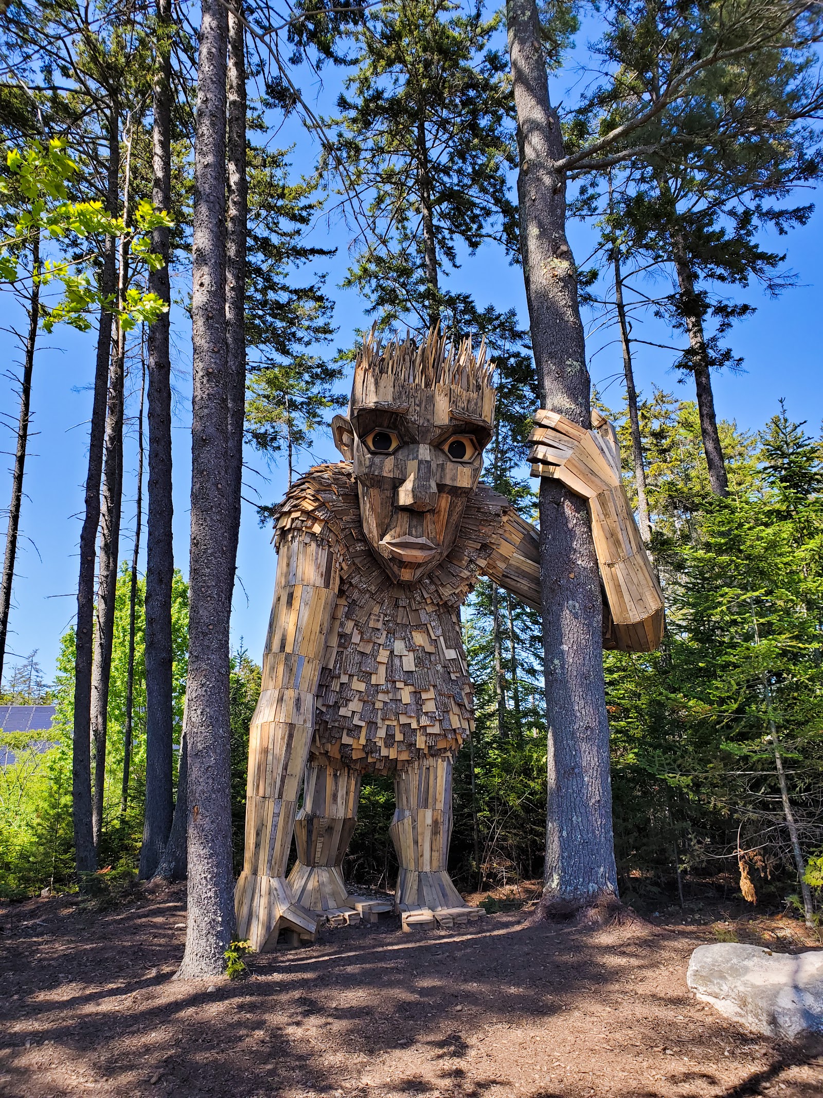 Things to Do in Boothbay Harbor
